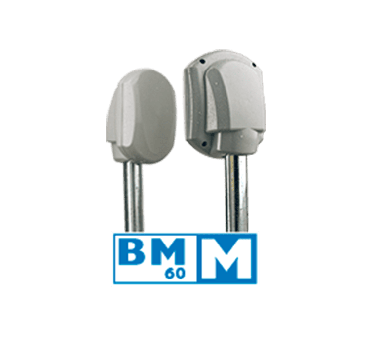 BM 60 M WS