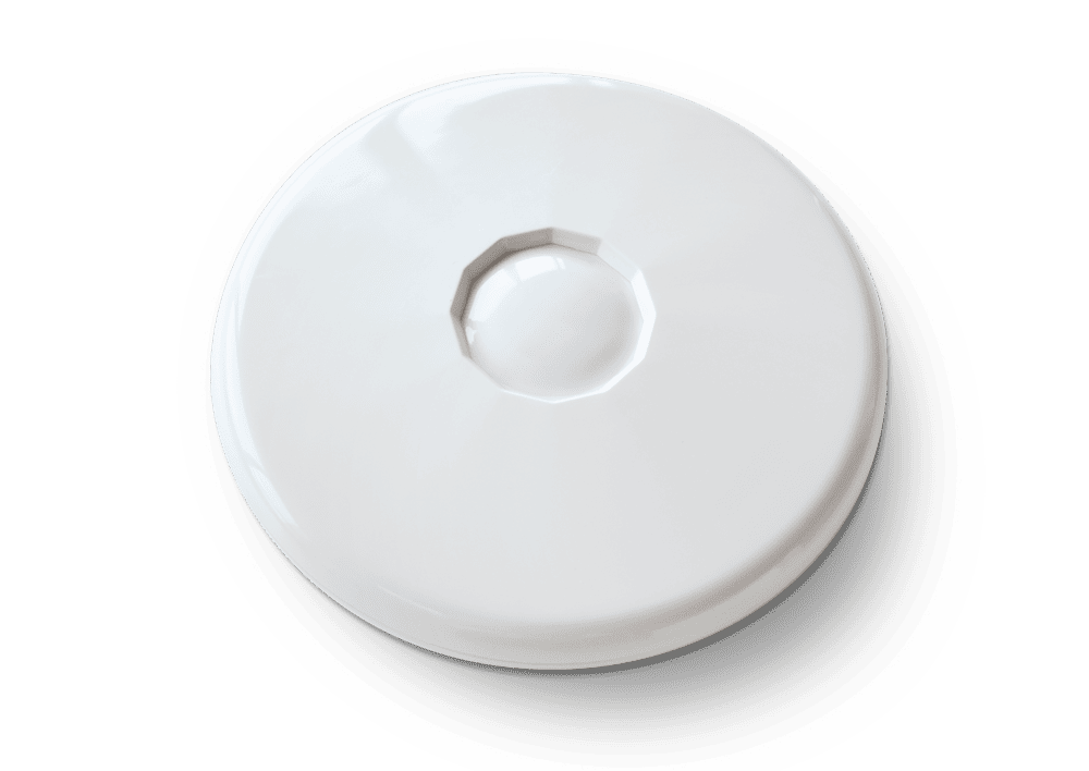 JET DT 360