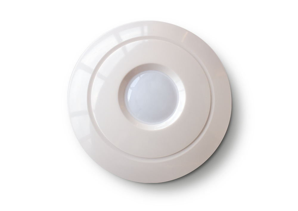 JET PA 360
