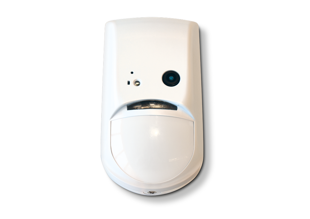 JET PA WS4 VIDEO PRO