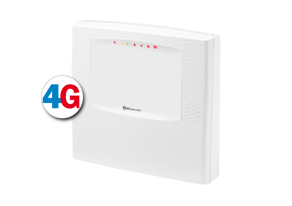 SIEM: Security Information & Event Management Explained