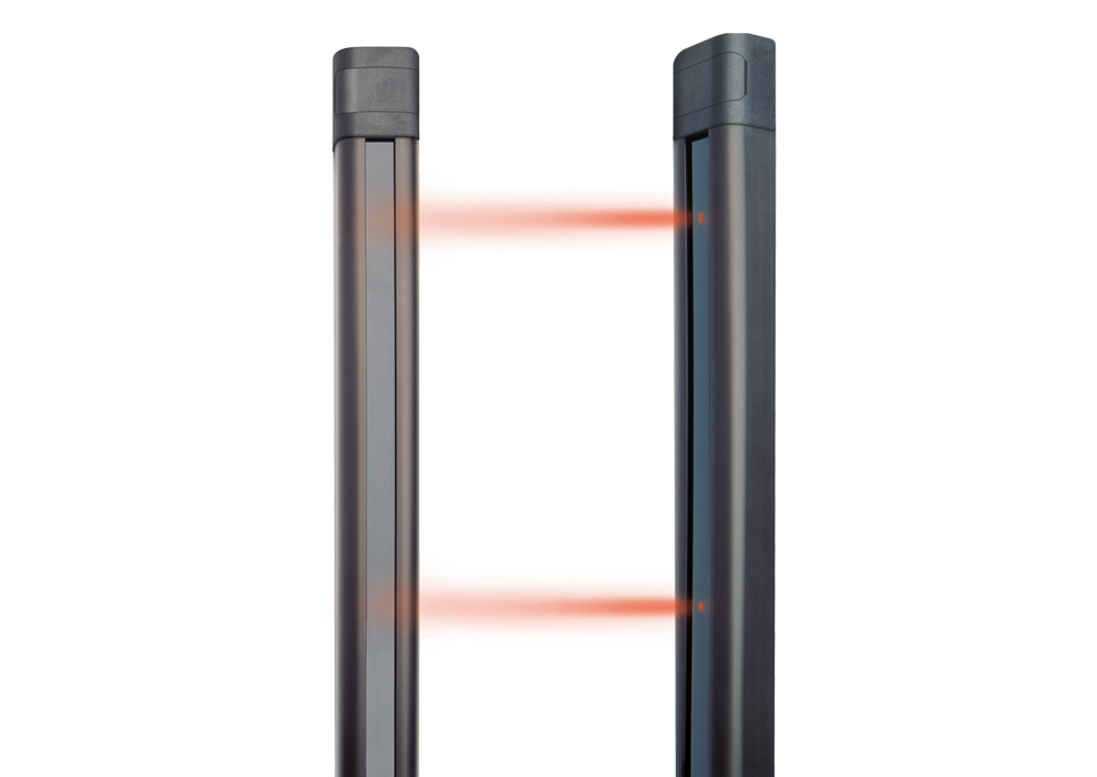SBH 100