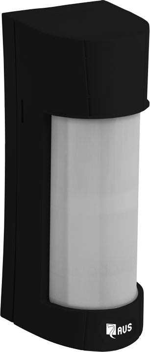 Spectrum DT WS4 VIDEO