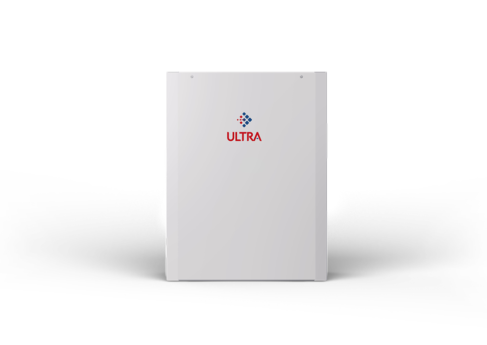 ULTRA PW L (50W – 3,4A) – contenitore