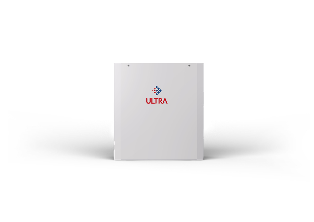 ULTRA PW M (50W – 3,4A) – contenitore