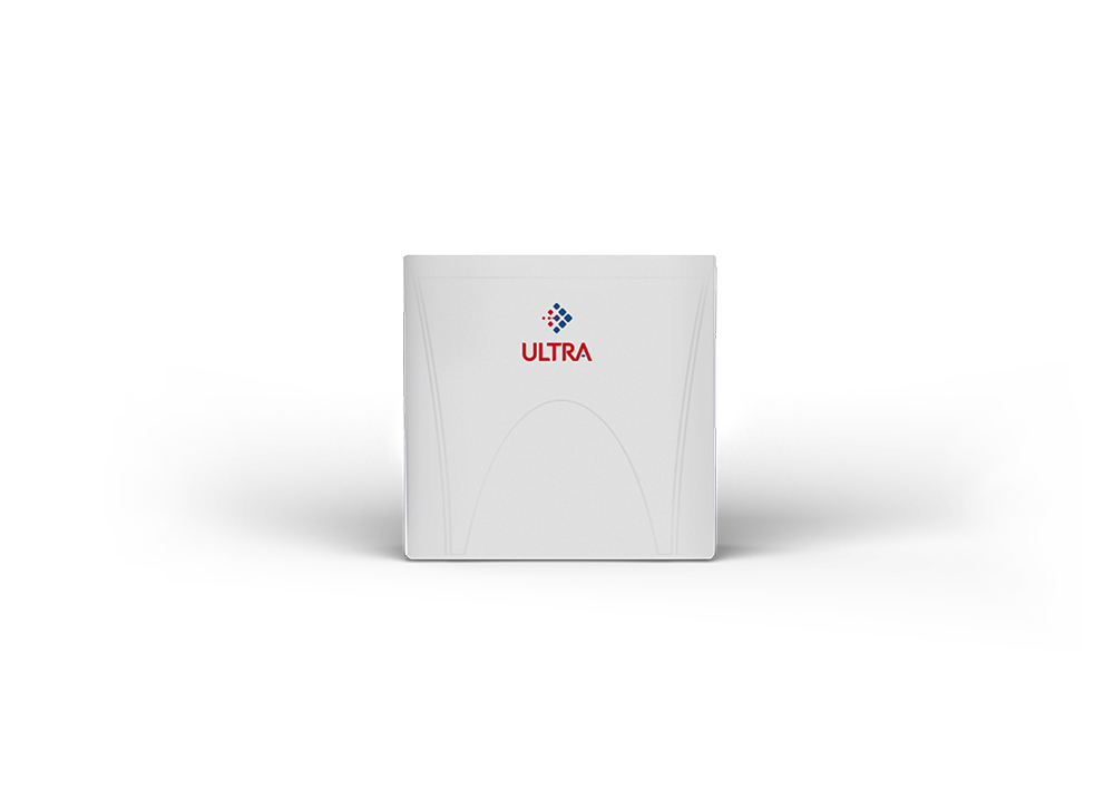 ULTRA PW S (25W – 1,7A) – contenitore