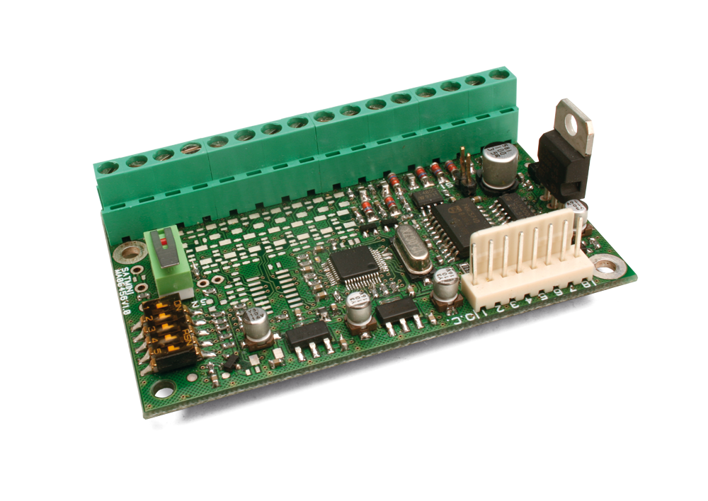 XSAT 2