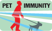 pet immunity 105