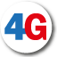 4g