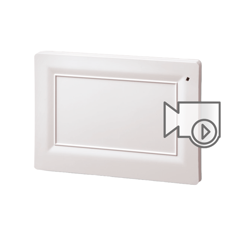XSAT WS4 VIDEO
